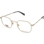 Levi's LV1064 J5G