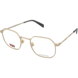 Levi's LV1064 J5G