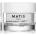 Matis Réponse Densité Bright-Cream озаряващ крем с ниацинамид 50ml