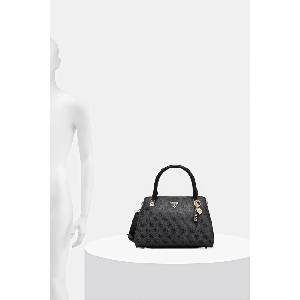 GUESS Чанта NOELLE (HWBG96.72070) - answear - 254,06 лв