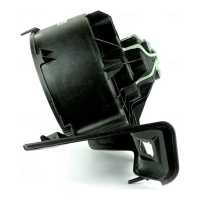 Vnitřní ventilátor NISSENS 87049