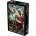 D-Toys - Puzzle Macke: Two Girls - 1 000 piese