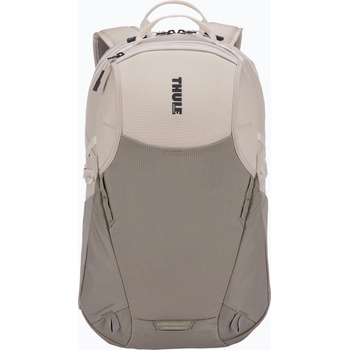 Thule EnRoute 26 л градска раница сива 3204848