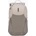 Thule EnRoute 26 л градска раница сива 3204848