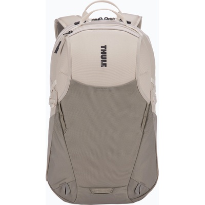 Thule EnRoute 26 л градска раница сива 3204848