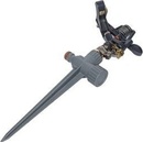 BRADAS WL-230BK