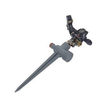 BRADAS WL-230BK