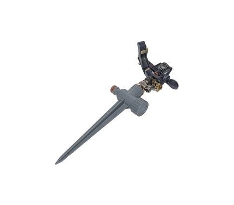 BRADAS WL-230BK