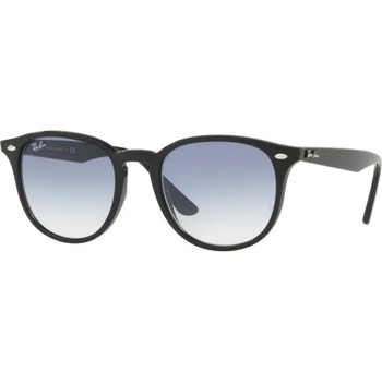 Image 1 of Ray-Ban RB4259 601/19