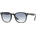 Ray-Ban RB4259 601/19