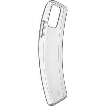 Cellularline Калъф Cellularline FINE iPhone 15 ПРОЗРАЧЕН (8018080466212)