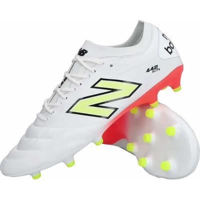 New Balance 442 Elite FG v2 ms41feb2