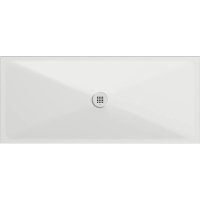 GSI 160 x 70 x 2 cm 46160709