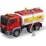 Felyx Toys ToyStar Цистерна звук и светлина
