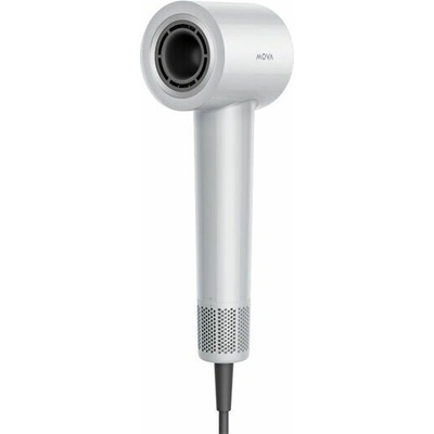 Mova AHD11C-GY Turbo - Sivý