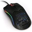 Glorious Model O Gaming Mouse GO-BLACK