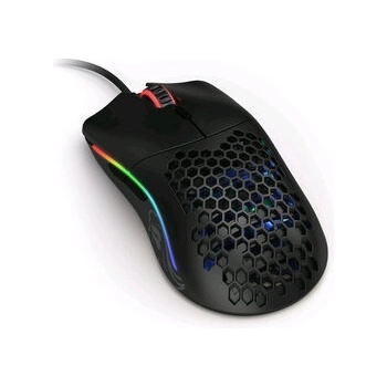 Glorious Model O Gaming Mouse GO-BLACK