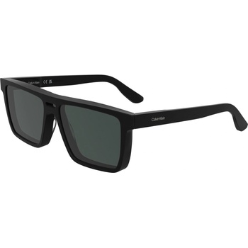 Calvin Klein CK25501S 001 (CK25501S 001)