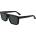 Calvin Klein CK25501S 001 (CK25501S 001)