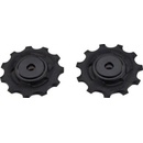 Sram X0 TYPE 2 Pulley Kit