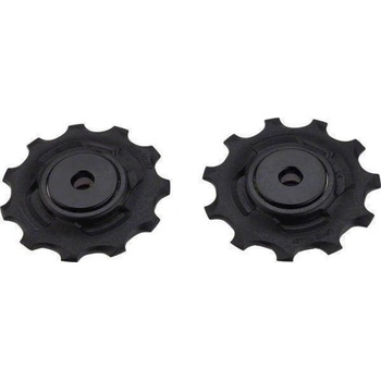 Sram X0 TYPE 2 Pulley Kit