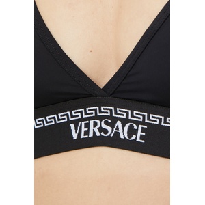 Versace Сутиен (AUD04069.1A02541)