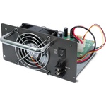 PLANET 130W Redundant Power Supply, захранващ блок (MC-RPS48)