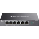 TP-Link DS106GPP