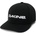 Dakine Rail 3D Ballcap Цвят: черен
