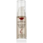 Embryolisse Complete Serum 30 ml
