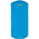 Karimatky Pinguin Peak 25 NX