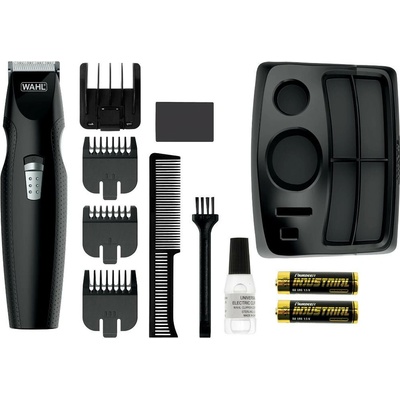 Wahl 5606-508
