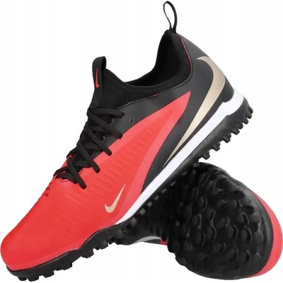 Nike Phantom 6 Low Academy
