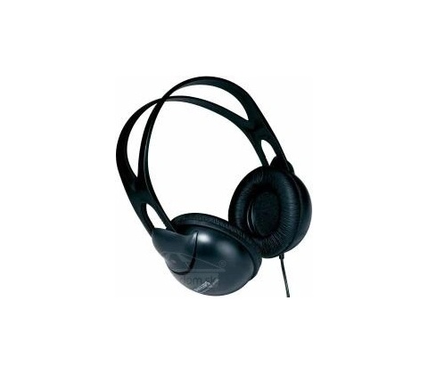 Philips SHP1900