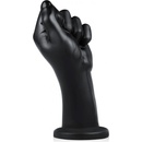BUTTR Fist Corps