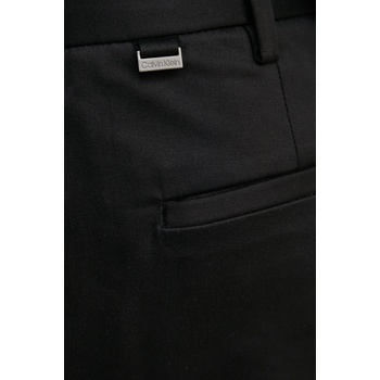Calvin Klein Панталон Calvin Klein (K20K208393)