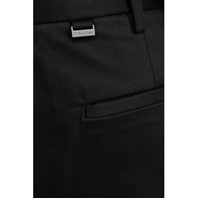 Calvin Klein Панталон Calvin Klein (K20K208393)