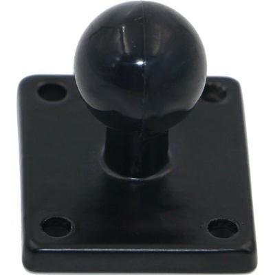 C-ball adaptér