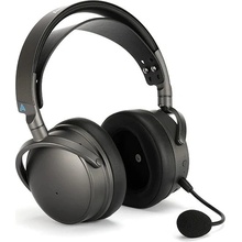 Audeze Maxwell - PlayStation