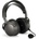 Audeze Maxwell - PlayStation