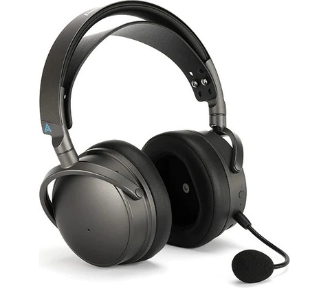 Audeze Maxwell - PlayStation
