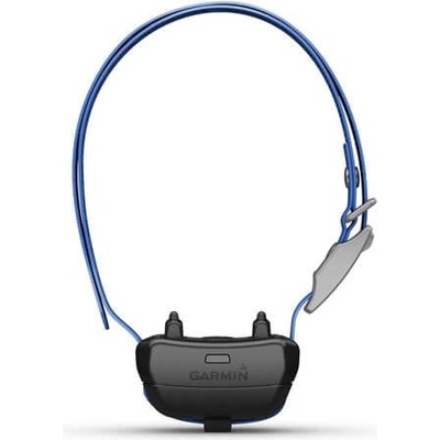 Garmin Delta SE Tréninkový obojek pro psy