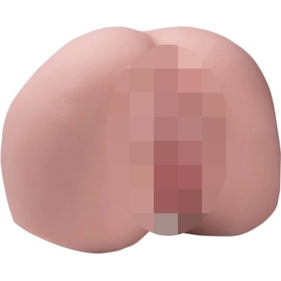 Mistress Мастурбатор Олга