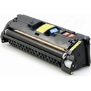 HP Q3962A - renovované