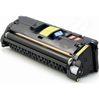 HP Q3962A - renovované