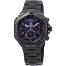 Orient FTV00001B
