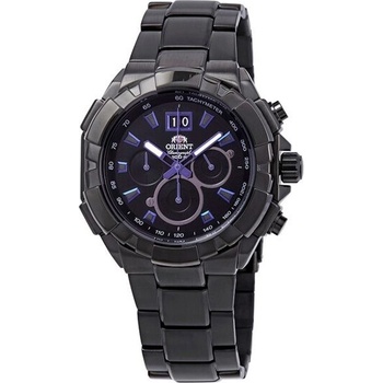 Orient FTV00001B