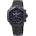 Orient FTV00001B