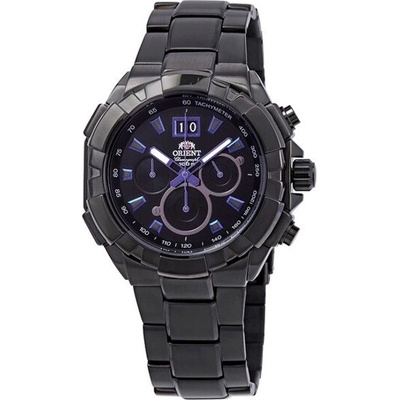 Orient FTV00001B