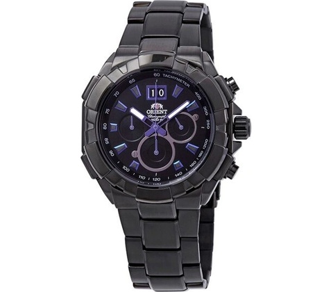 Orient FTV00001B